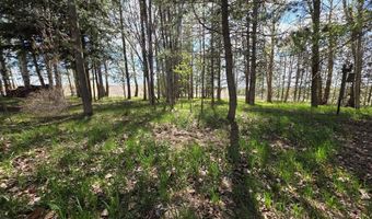 4450 Golden Eagle Dr, Ashton, ID 83420