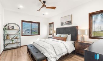 1528 W Autumn Cir, Brandon, SD 57005