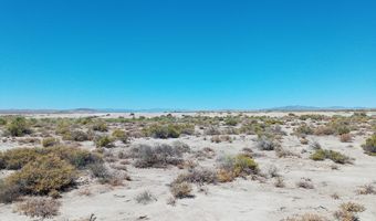 APN # 007-091-59, Fallon, NV 89406