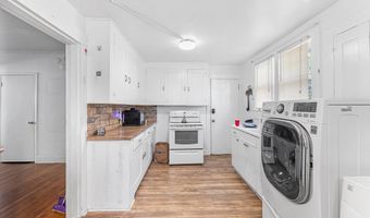 803 E STATE St, Delmar, DE 19940