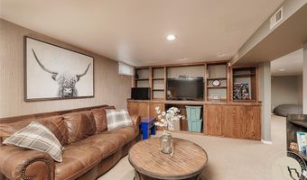 2619 Yellowstone Ave, Billings, MT 59102