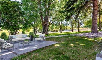 4901 Itana Cir, Bozeman, MT 59715
