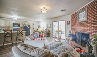 2313 Rancho Ln, Alamogordo, NM 88310
