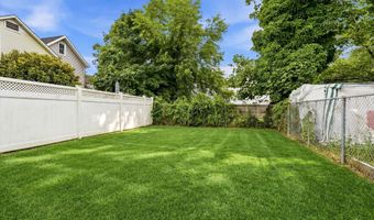 1114 Summerfield Ave, Asbury Park, NJ 07712