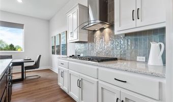 16378 Craig St, Basehor, KS 66007