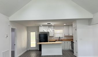602 Montgomery St, Andalusia, AL 36420