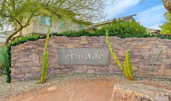 5762 Mesa Mountain Dr, Las Vegas, NV 89135