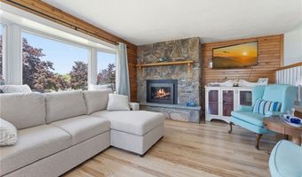 180 Clearview Rd, Charlestown, RI 02813
