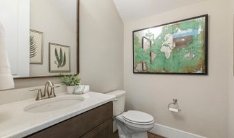 2716 Willow Rock Ln, Apex, NC 27523