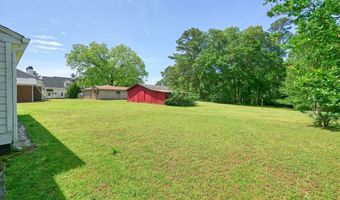 110 Barnesdale, Woodstock, GA 30188