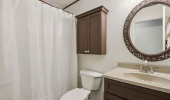 105 WINDWARD Dr, Barnegat, NJ 08005