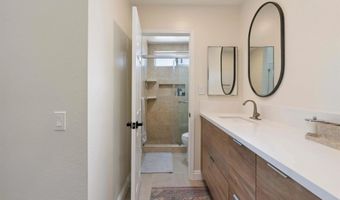 3568 Ridge Rd, Oceanside, CA 92056