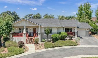 687 Northstar Loop, Angels Camp, CA 95222