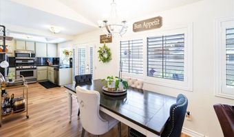 5260 W Palmer Dr, Banning, CA 92220