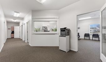 2004 Bayshore Rd Rd, Villas, NJ 08251