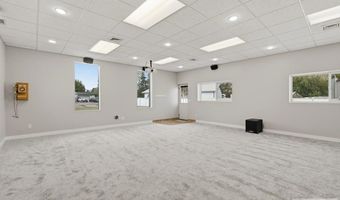 2830 S Ross Ave, Ammon, ID 83406