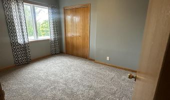 7465 County Rd 5, Arlington, NE 68002