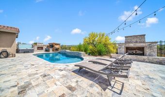 39721 N MAJESTY Trl, Anthem, AZ 85086