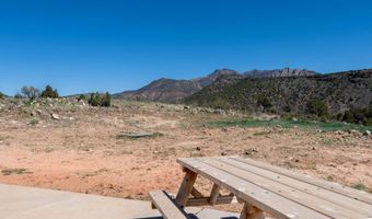 62 N LUCKY 7 Rd, Brookside, UT 84782