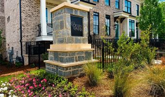 235 Midnight Oak Run 8, Alpharetta, GA 30009