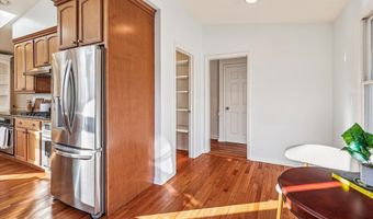 1913 DULANEY Pl, Annapolis, MD 21409