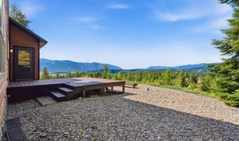 125 Cottage Ln, Bonners Ferry, ID 83805