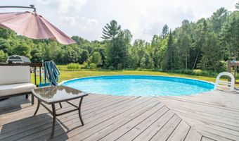 4141 Hinman Settler Rd, Brownington, VT 05860