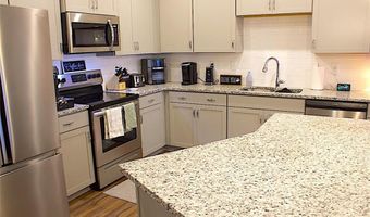 535 Ryan Ct, Ball Ground, GA 30107