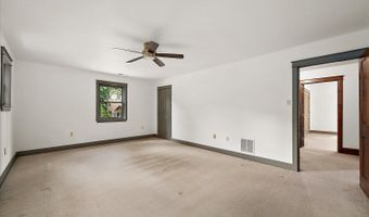 12 MALLARD Dr, Dagsboro, DE 19939