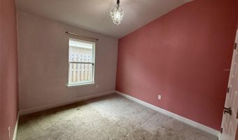 15835 NW 123RD Ave, Alachua, FL 32615