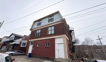 340 Rochelle St 4, Allentown, PA 15210