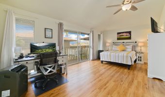 75-5855 WALUA Rd 12, Kailua Kona, HI 96740