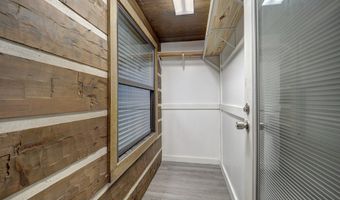 1045 N McCampbell, Aransas Pass, TX 78336