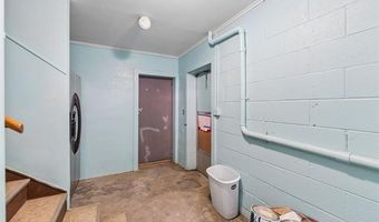 2541 W 430 Rd, Adair, OK 74330