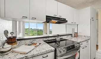 98-707 Iho Pl 2-903, Aiea, HI 96701
