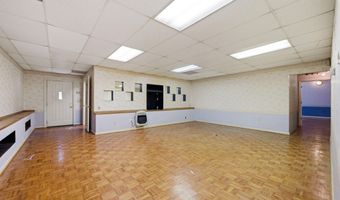 478 Rattlesnake Trl, Aberdeen, NC 28315