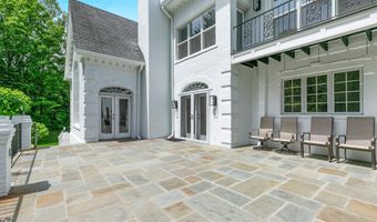 6801 CAPRI Pl, Bethesda, MD 20817