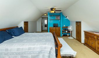 2209 8th Street Ct SW, Altoona, IA 50009
