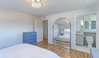 11230 W 77th Dr, Arvada, CO 80005