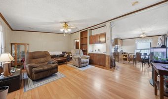 3133 Cypress St, Abbeville, LA 70510