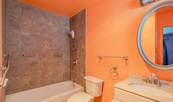 40 Via Del Rey, Angel Fire, NM 87710