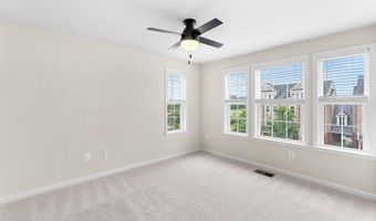 42621 CAPITOL VIEW Ter, Ashburn, VA 20148