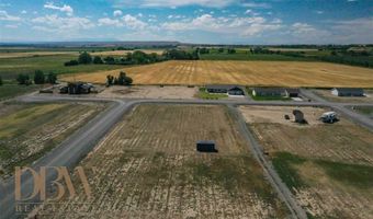 506 School Ave 1, Burlington, WY 82411