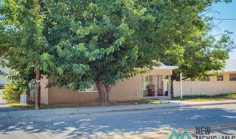 612 610 W Grand Ave, Artesia, NM 88210