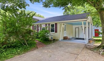 5141 BRADFIELD Dr, Annandale, VA 22003