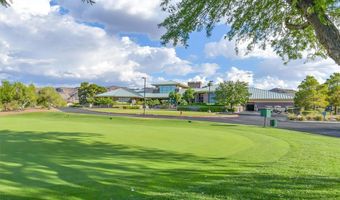468 Bonnie Brook Pl, Henderson, NV 89012