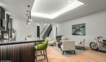 4880 E LONE MOUNTAIN Rd N, Cave Creek, AZ 85331