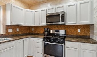 814 Gratiot Ave, Alma, MI 48801