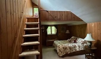 21 Hulberts Way, Bar Harbor, ME 04609