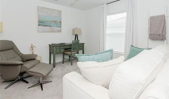 5433 Double Eagle 2928, Ave Maria, FL 34142